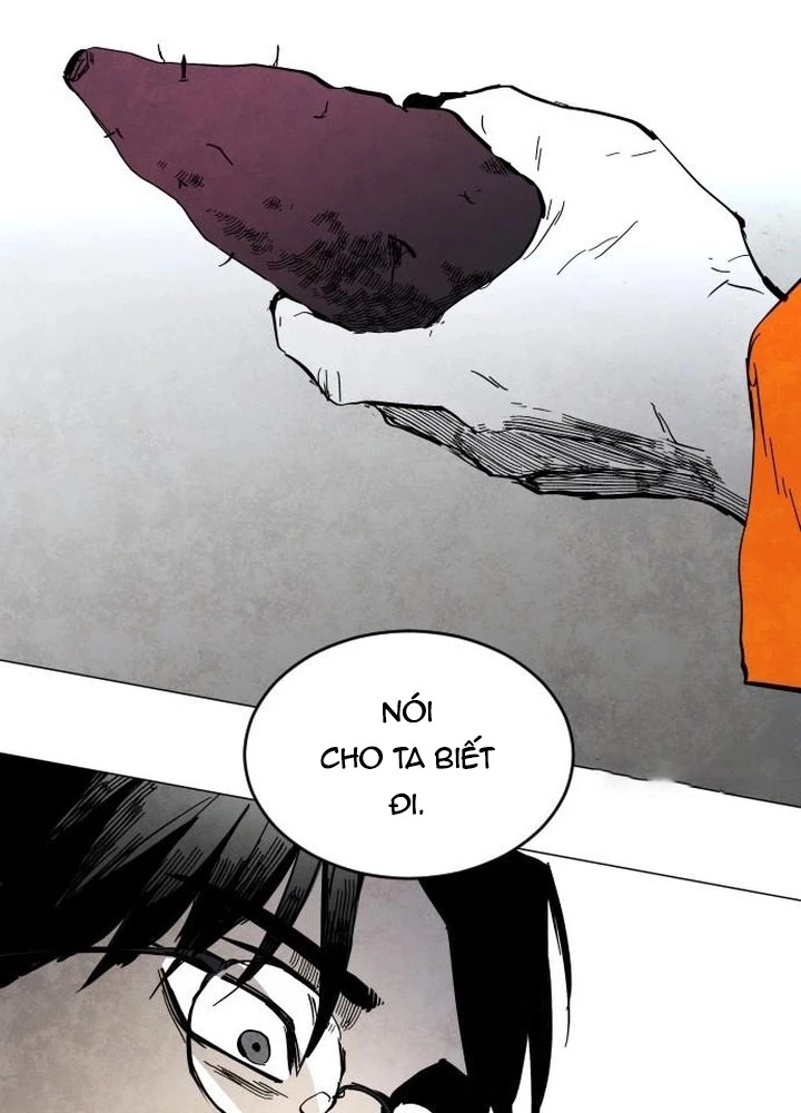 Vùng Đất Sương Mù Chapter 1 - 42