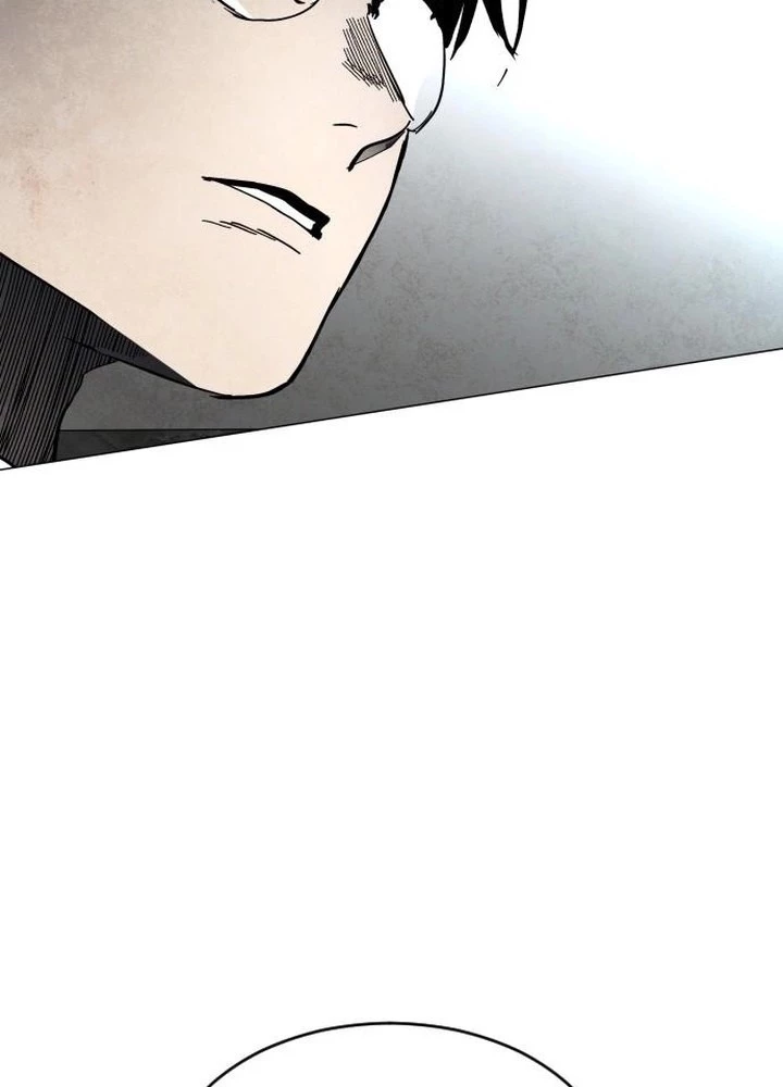 Vùng Đất Sương Mù Chapter 1 - 43