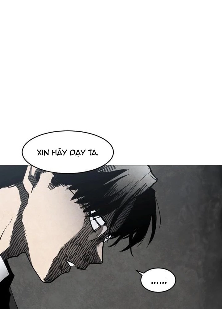 Vùng Đất Sương Mù Chapter 1 - 45