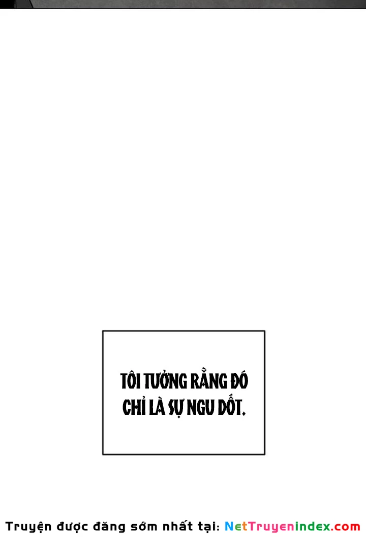 Vùng Đất Sương Mù Chapter 1 - 46