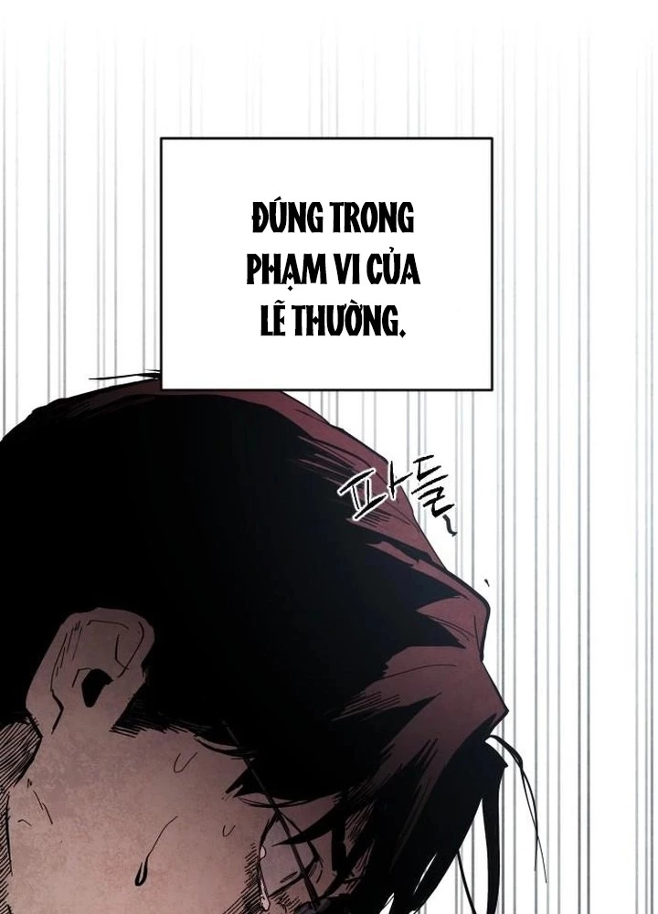 Vùng Đất Sương Mù Chapter 1 - 48