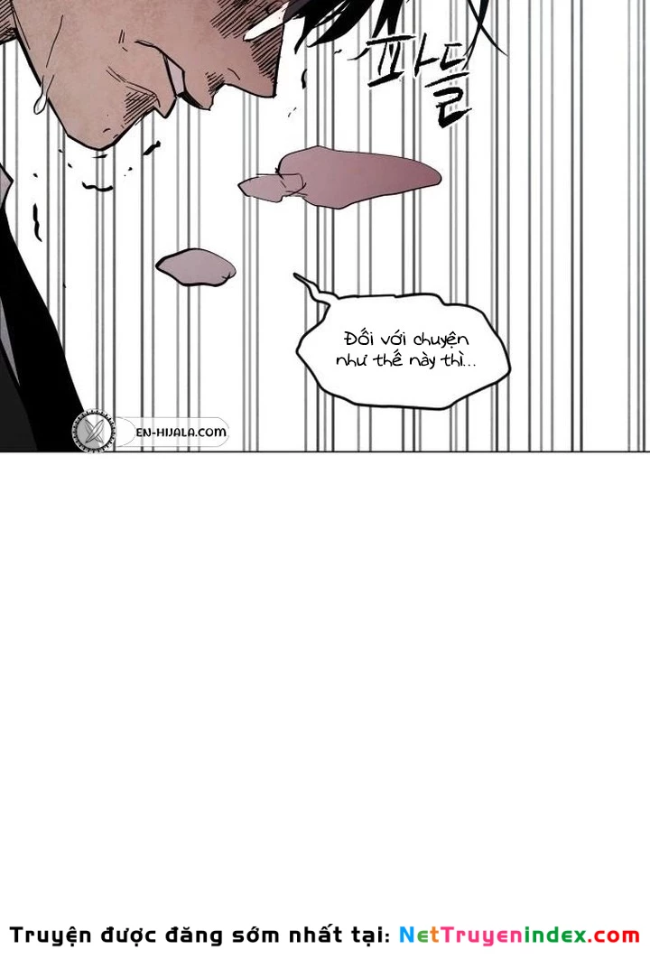 Vùng Đất Sương Mù Chapter 1 - 49