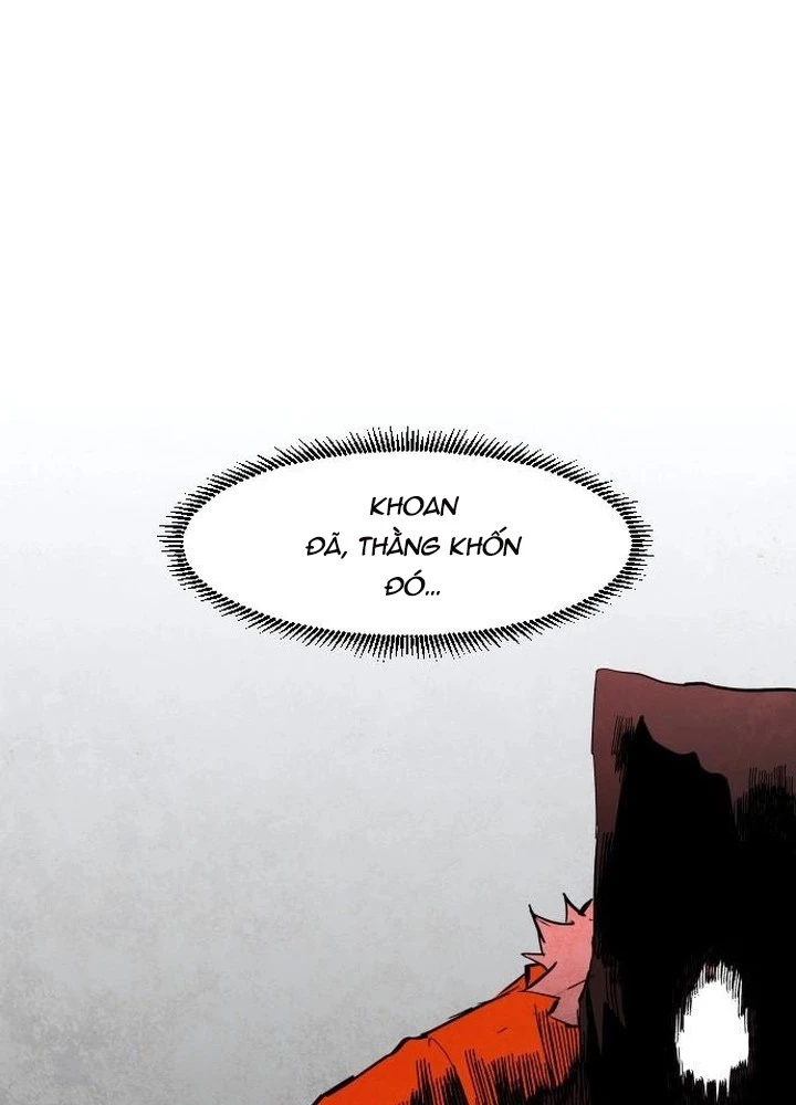 Vùng Đất Sương Mù Chapter 1 - 54