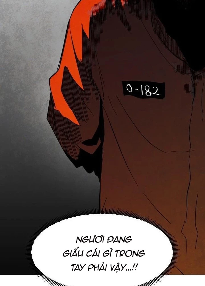 Vùng Đất Sương Mù Chapter 1 - 55