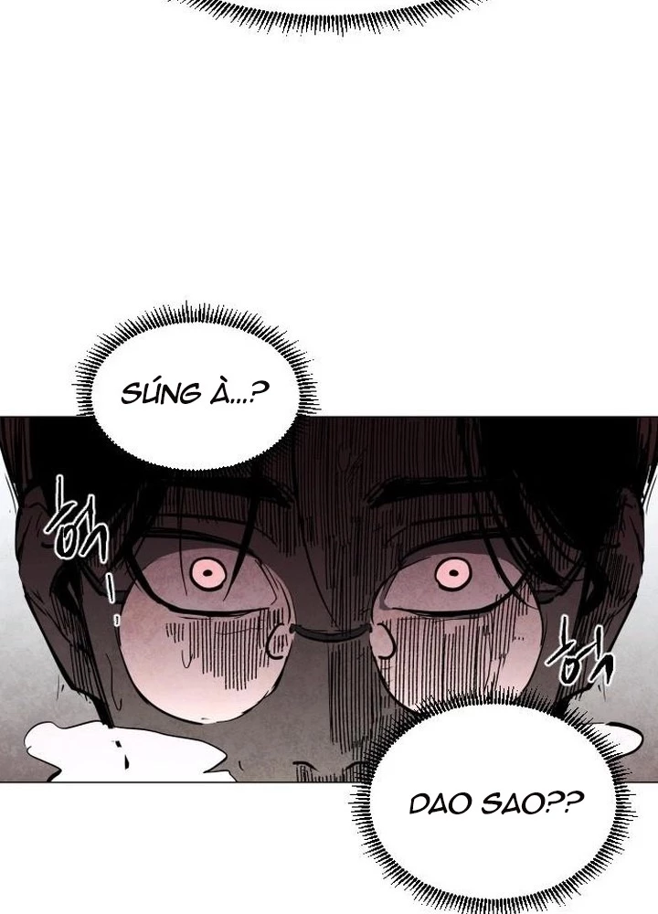 Vùng Đất Sương Mù Chapter 1 - 56