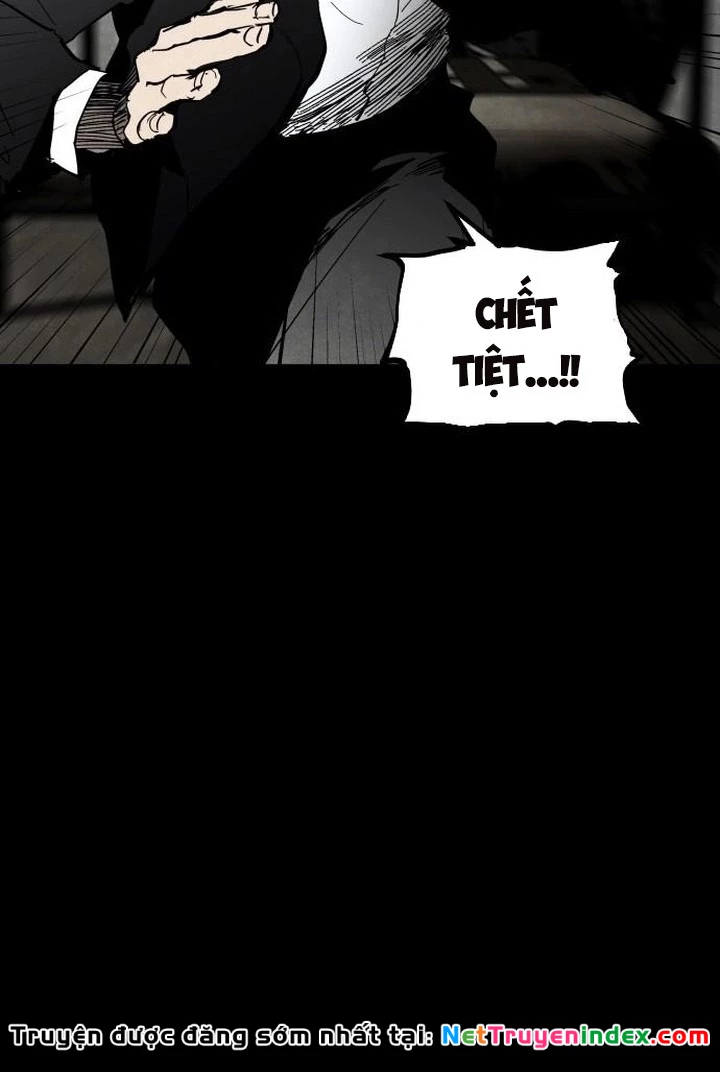 Vùng Đất Sương Mù Chapter 1 - 58