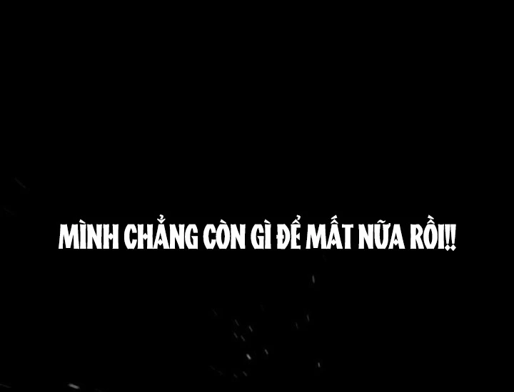 Vùng Đất Sương Mù Chapter 1 - 59