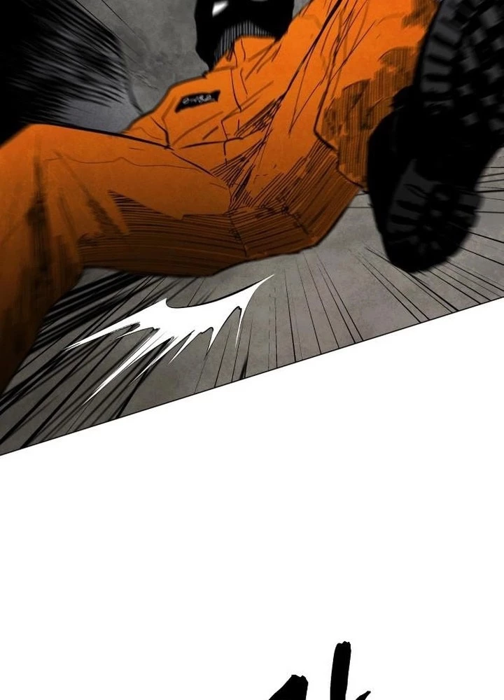 Vùng Đất Sương Mù Chapter 1 - 62