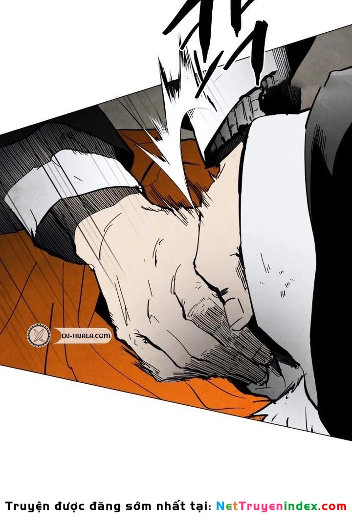 Vùng Đất Sương Mù Chapter 1 - 63