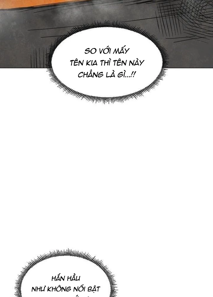 Vùng Đất Sương Mù Chapter 1 - 66