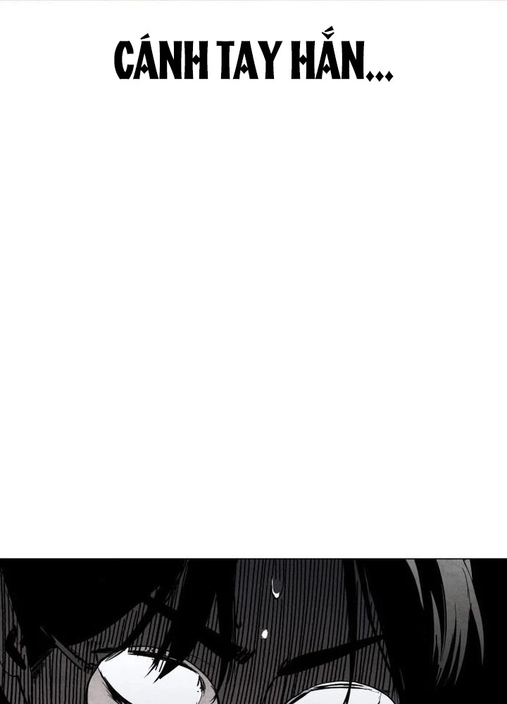 Vùng Đất Sương Mù Chapter 1 - 71