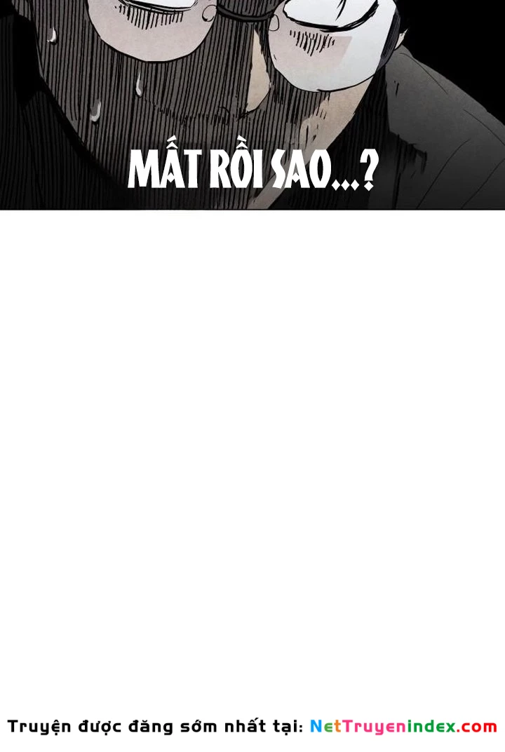 Vùng Đất Sương Mù Chapter 1 - 72