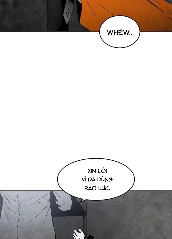 Vùng Đất Sương Mù Chapter 1 - 74