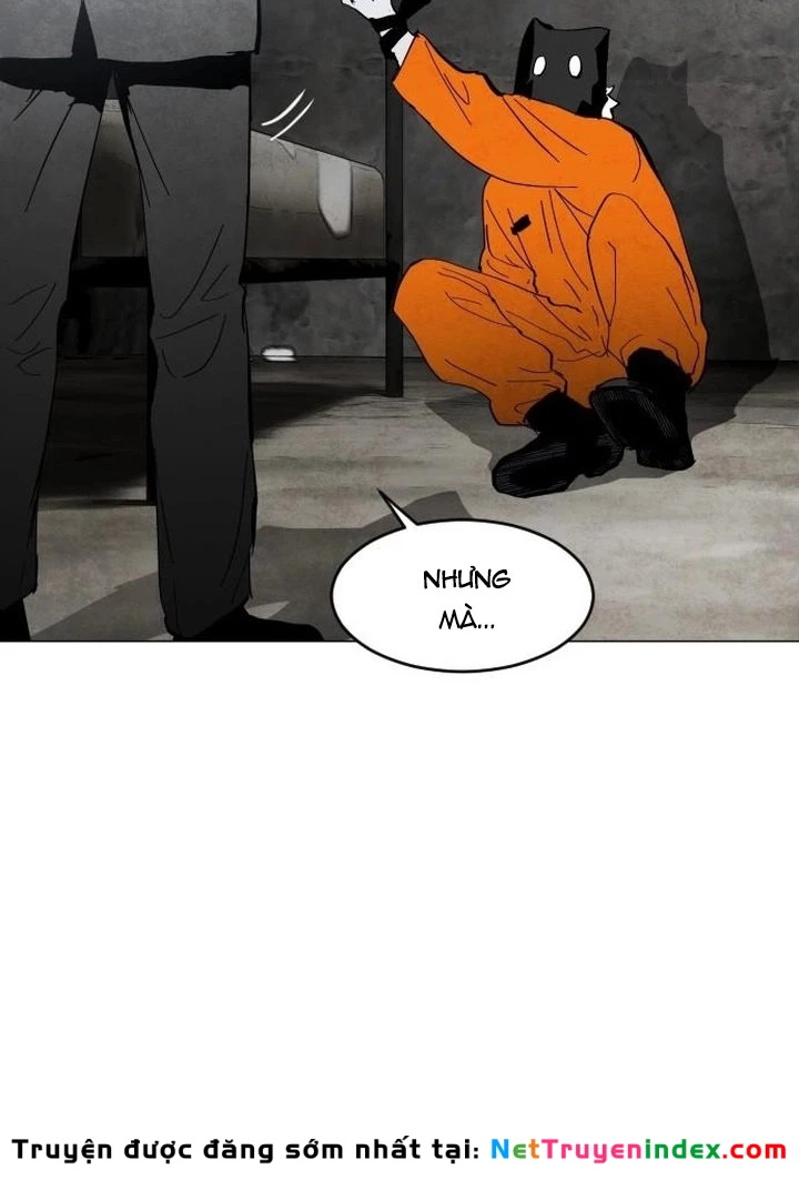 Vùng Đất Sương Mù Chapter 1 - 75