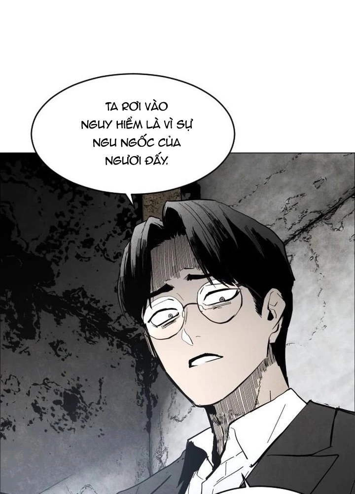 Vùng Đất Sương Mù Chapter 1 - 76