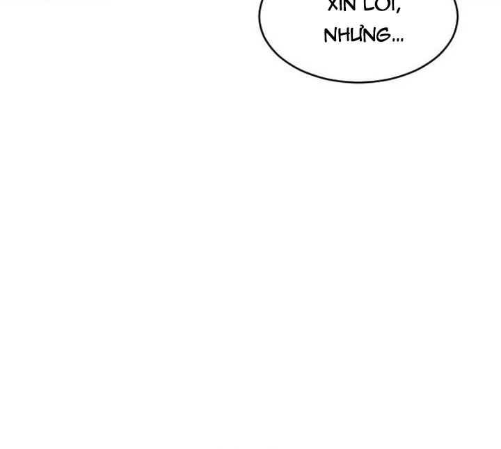 Vùng Đất Sương Mù Chapter 1 - 79