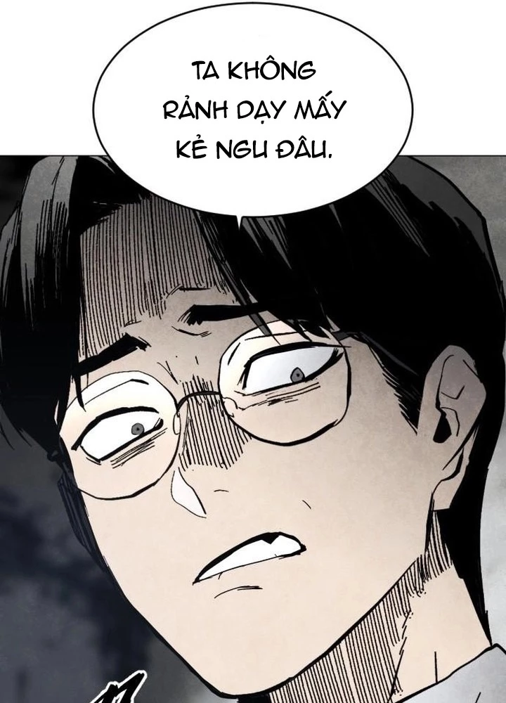 Vùng Đất Sương Mù Chapter 1 - 80