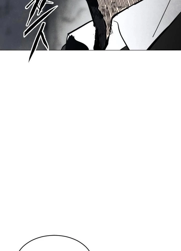 Vùng Đất Sương Mù Chapter 1 - 81