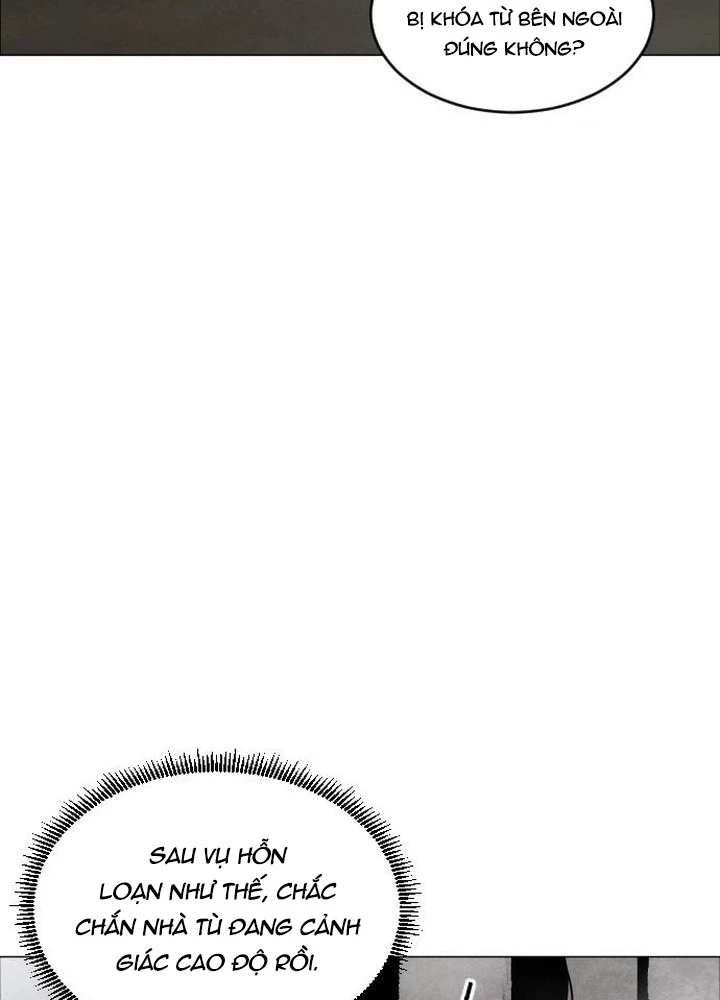 Vùng Đất Sương Mù Chapter 1 - 84