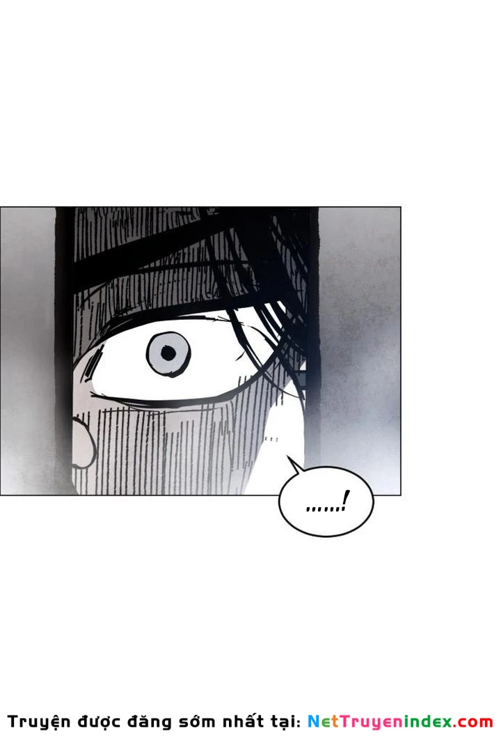 Vùng Đất Sương Mù Chapter 1 - 86