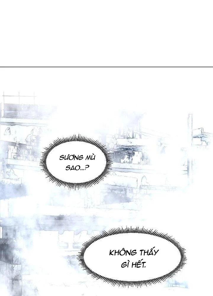 Vùng Đất Sương Mù Chapter 1 - 87