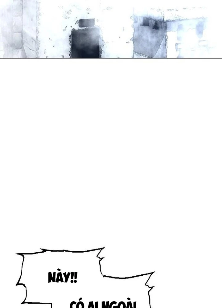 Vùng Đất Sương Mù Chapter 1 - 88