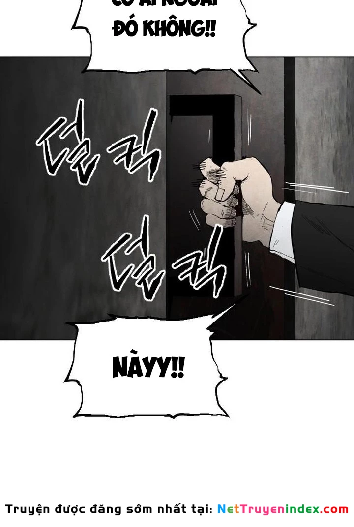 Vùng Đất Sương Mù Chapter 1 - 89