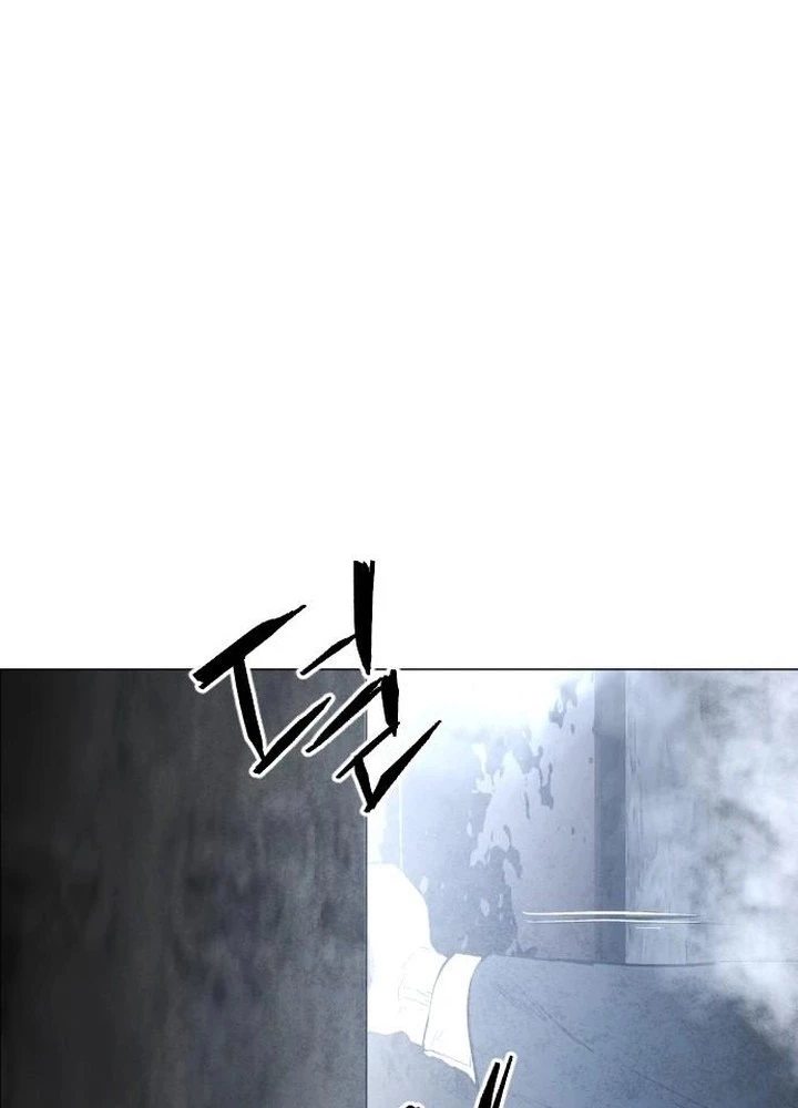 Vùng Đất Sương Mù Chapter 1 - 90