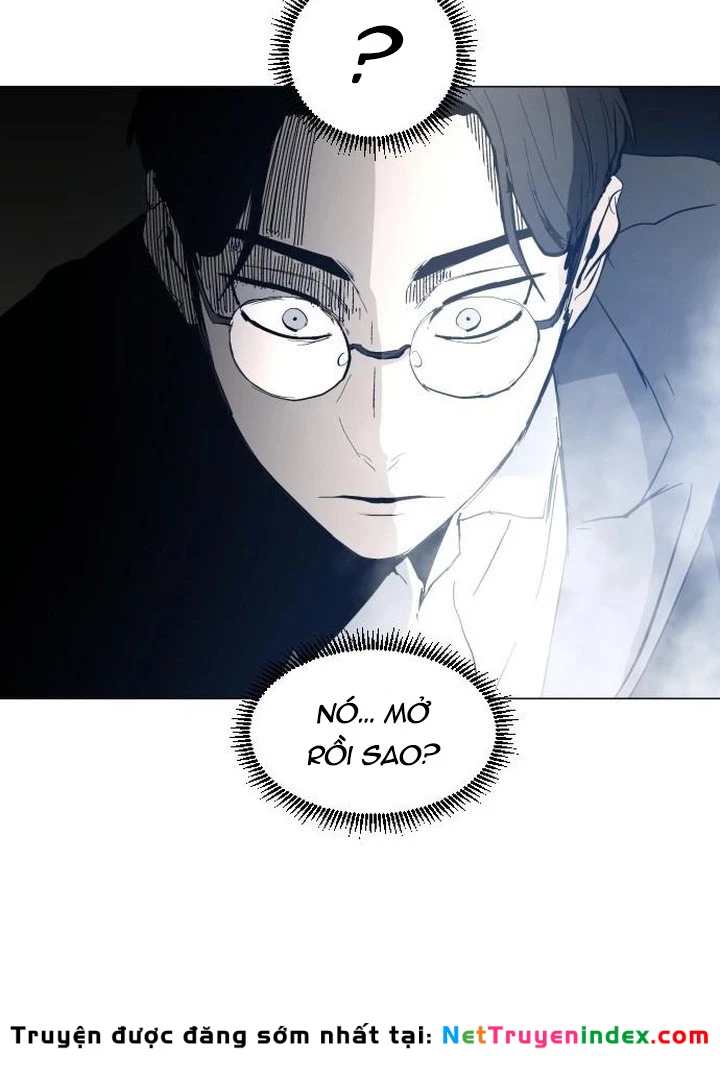 Vùng Đất Sương Mù Chapter 1 - 92