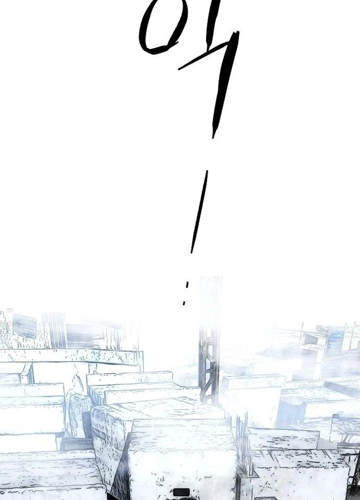 Vùng Đất Sương Mù Chapter 1 - 95