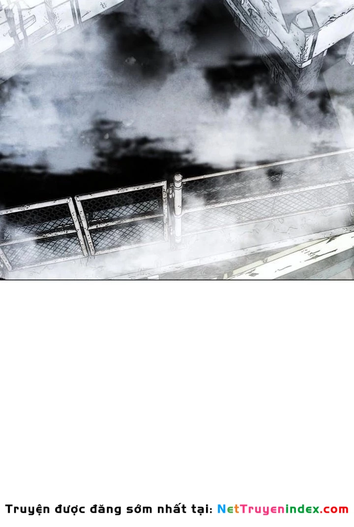 Vùng Đất Sương Mù Chapter 1 - 97