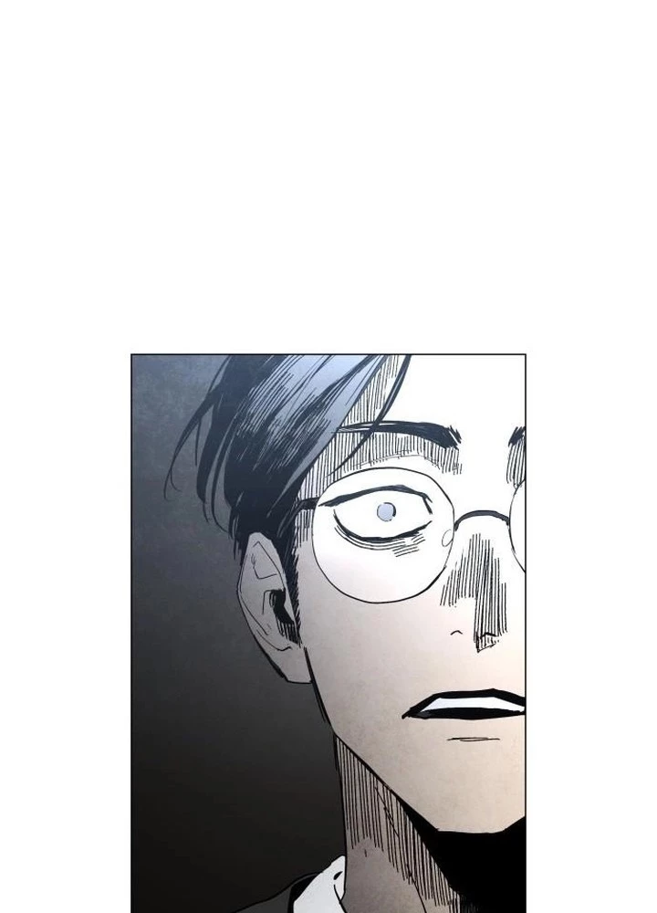 Vùng Đất Sương Mù Chapter 1 - 98