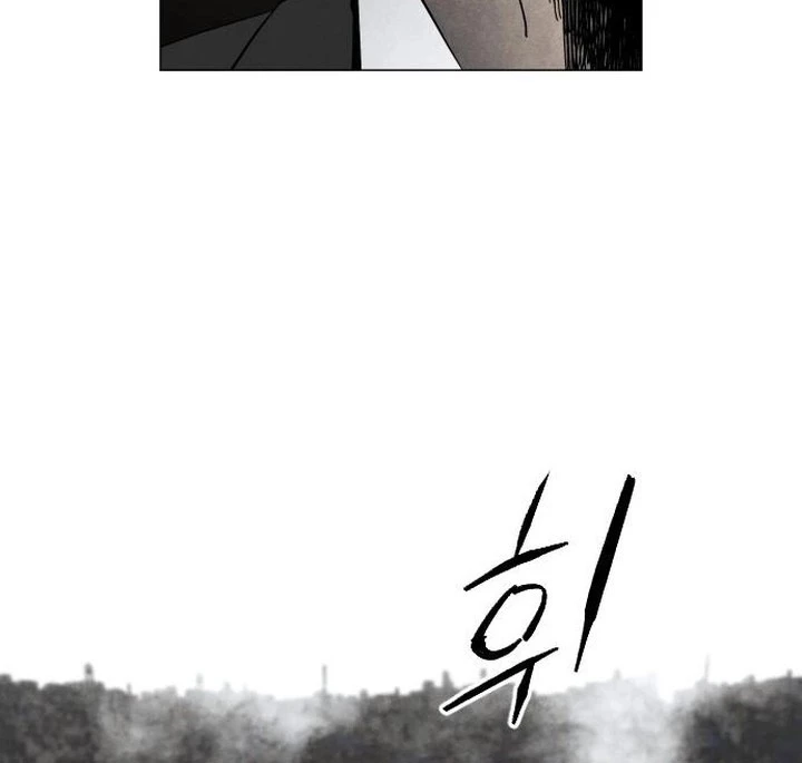 Vùng Đất Sương Mù Chapter 1 - 99