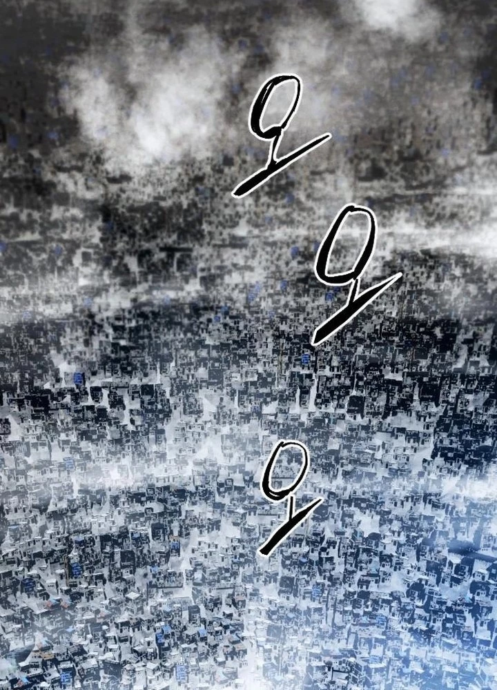 Vùng Đất Sương Mù Chapter 1 - 100