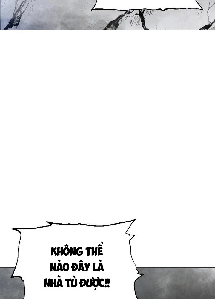 Vùng Đất Sương Mù Chapter 1 - 104