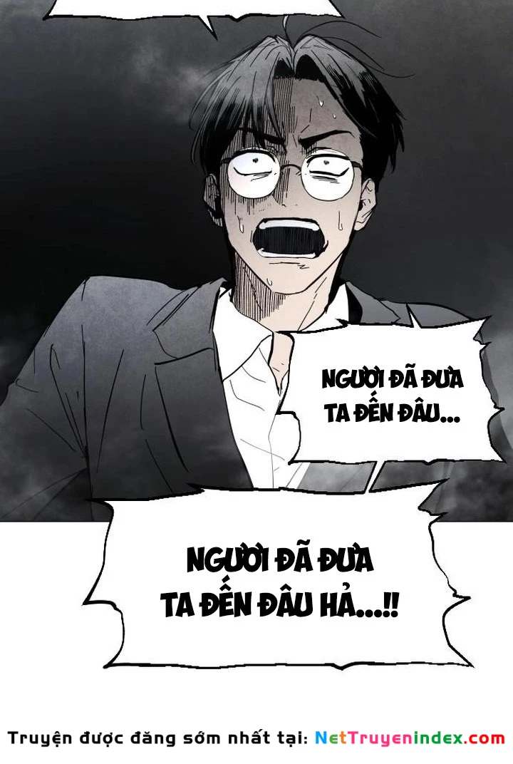 Vùng Đất Sương Mù Chapter 1 - 105