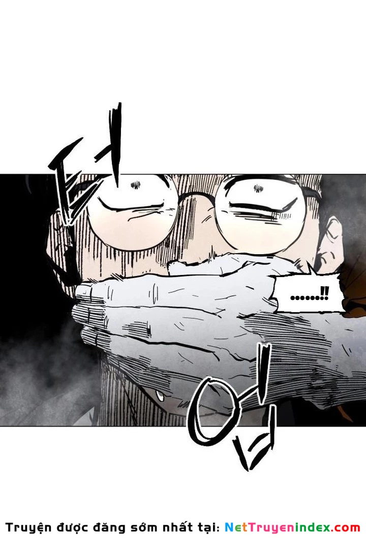 Vùng Đất Sương Mù Chapter 1 - 106