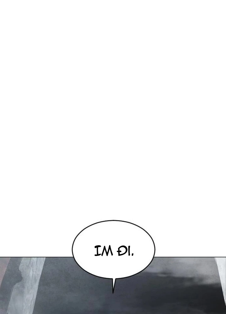 Vùng Đất Sương Mù Chapter 1 - 107