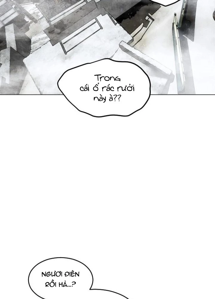 Vùng Đất Sương Mù Chapter 1 - 112