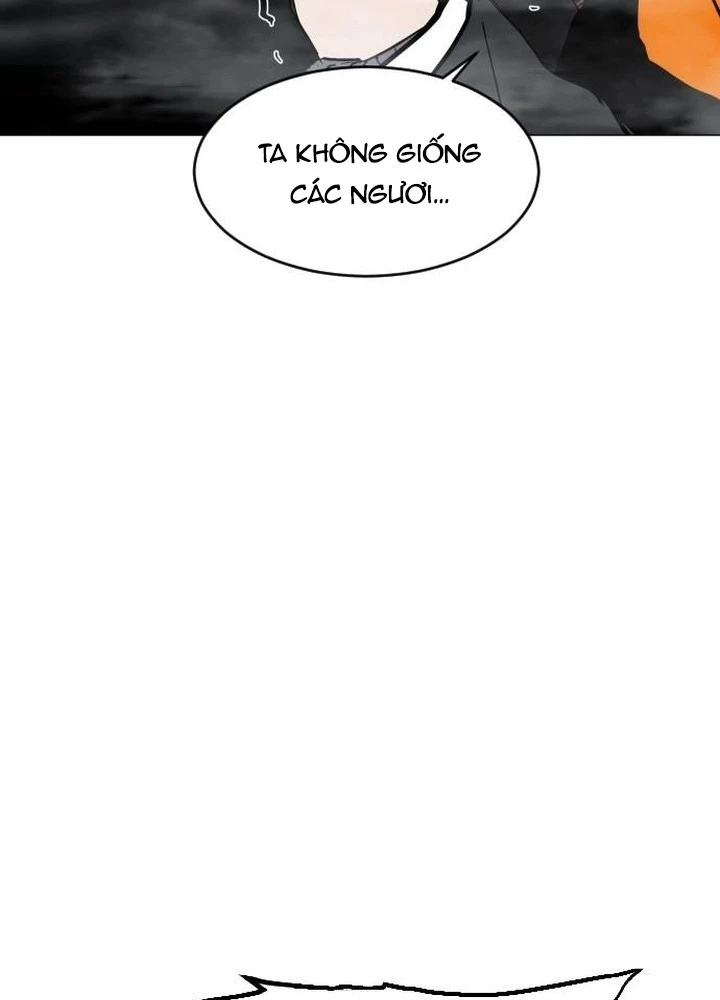 Vùng Đất Sương Mù Chapter 1 - 114