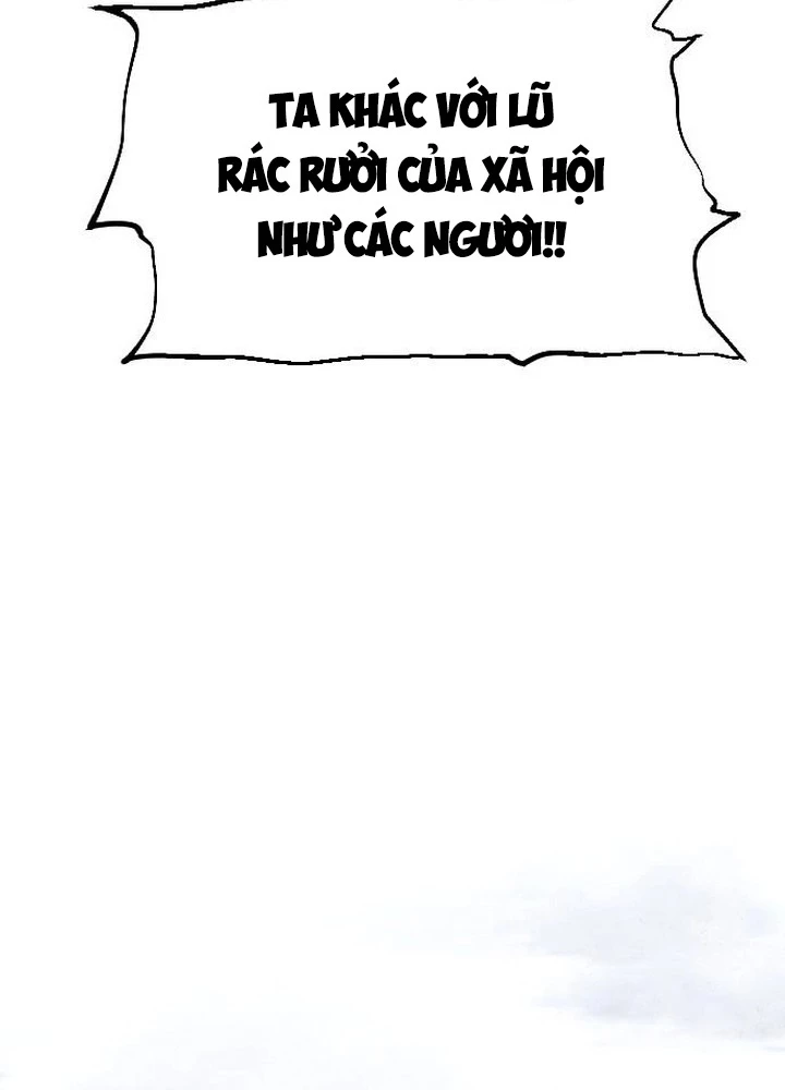 Vùng Đất Sương Mù Chapter 1 - 115