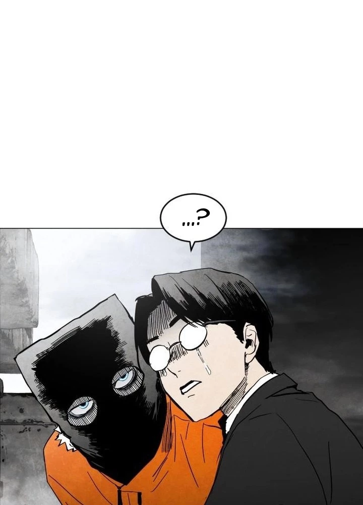 Vùng Đất Sương Mù Chapter 1 - 118