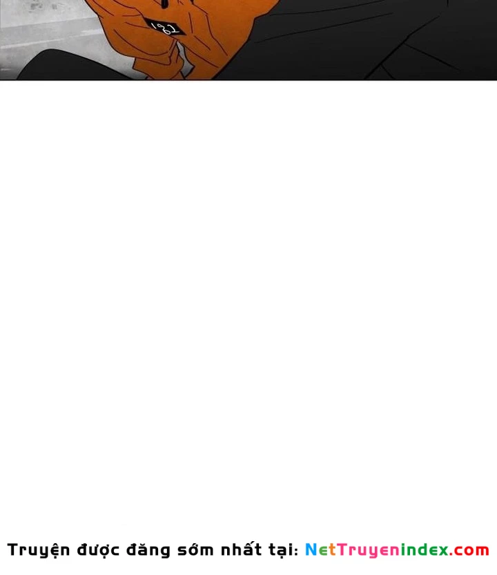 Vùng Đất Sương Mù Chapter 1 - 119