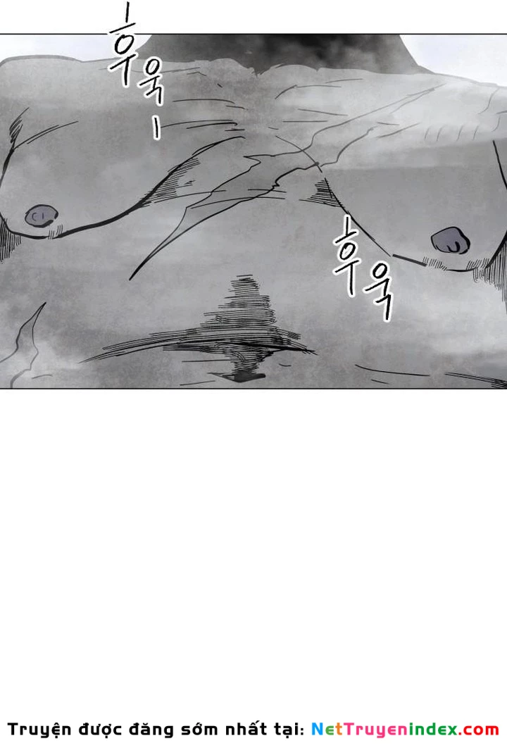 Vùng Đất Sương Mù Chapter 1 - 120