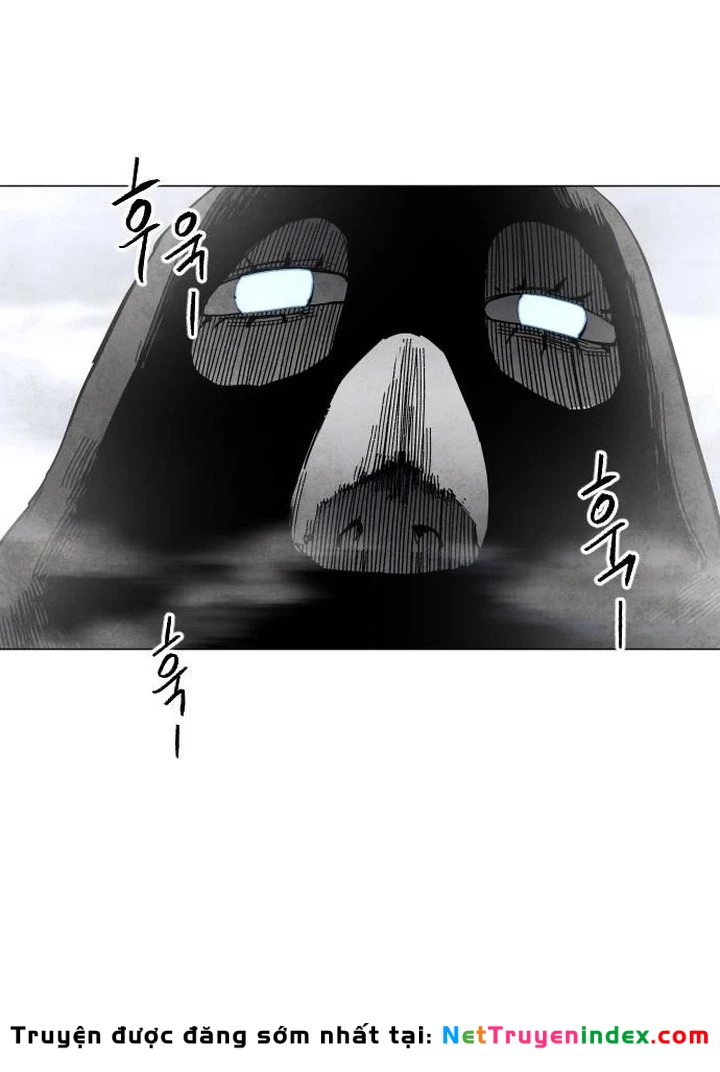 Vùng Đất Sương Mù Chapter 1 - 121