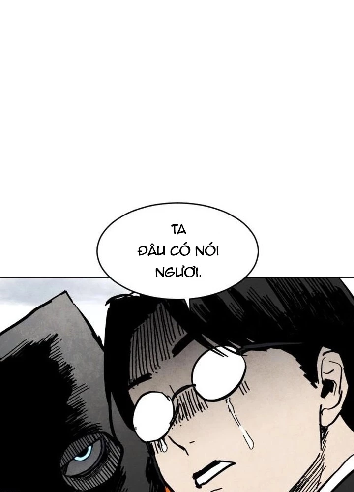 Vùng Đất Sương Mù Chapter 1 - 122