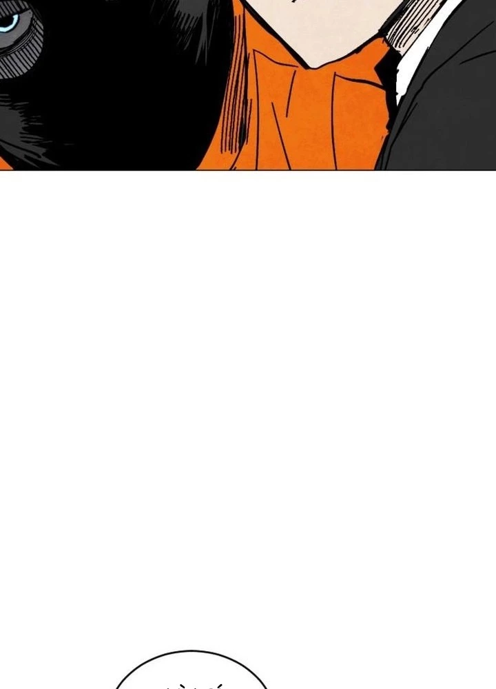 Vùng Đất Sương Mù Chapter 1 - 123