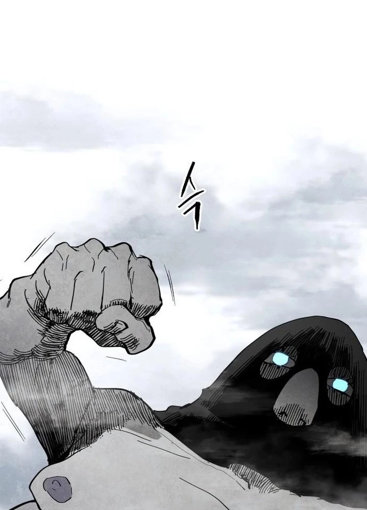 Vùng Đất Sương Mù Chapter 1 - 125