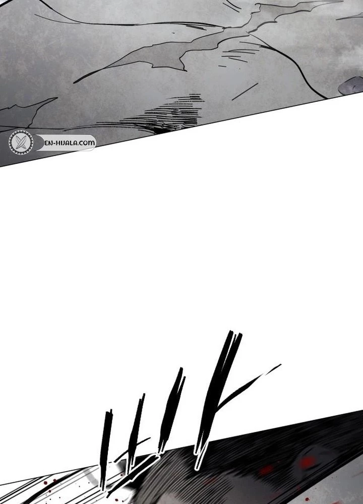 Vùng Đất Sương Mù Chapter 1 - 126