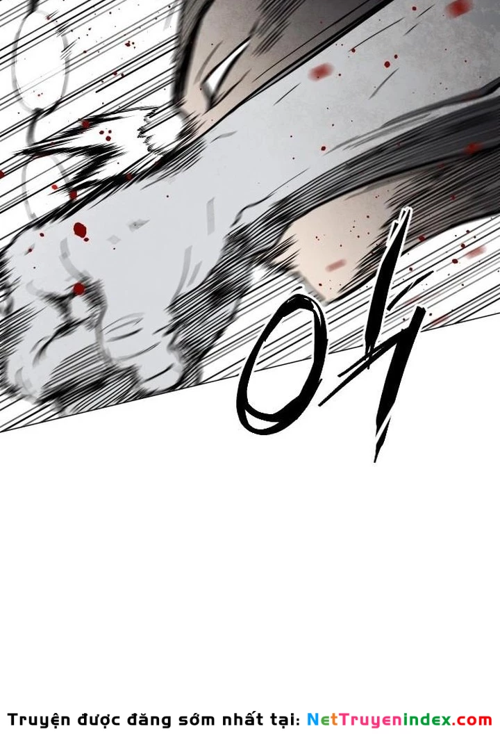 Vùng Đất Sương Mù Chapter 1 - 127